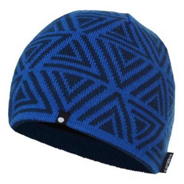 KAPELE ICEPEAK ILLIE