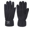 DOREZA ICEPEAK SYLVESTER