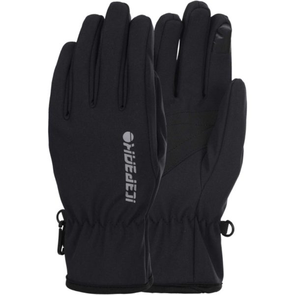 1579092358722 DOREZA ICEPEAK HISPU