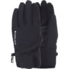 DOREZA ICEPEAK HUNTINGTON
