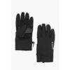 DOREZA ICEPEAK HUNTINGTON