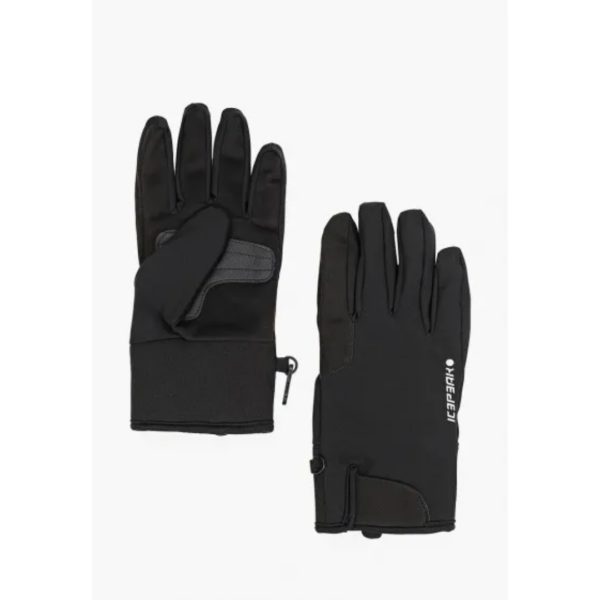 1579092850702 DOREZA ICEPEAK HUNTINGTON