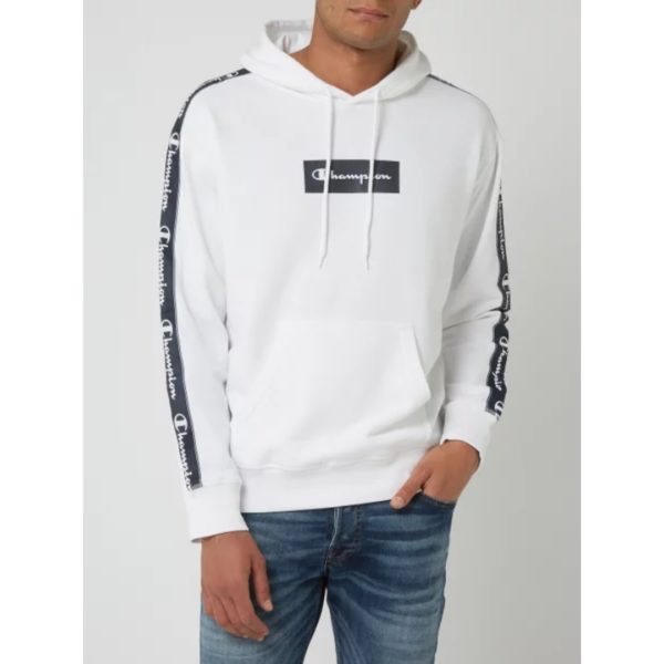 1579111051131 DUKS PER MESHKUJ CHAMPION 213015