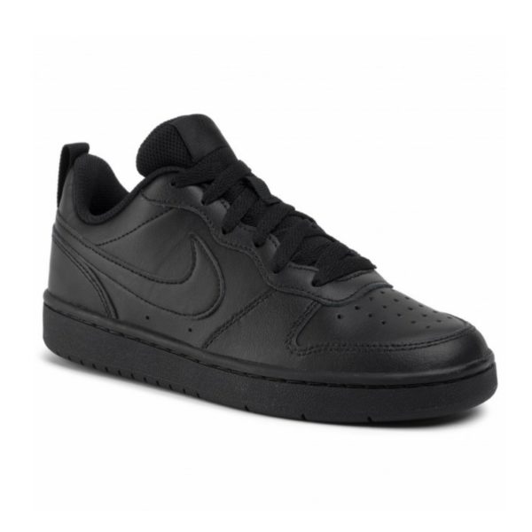 1579165687815 Nike Court Borough Low 2 BQ5448-001