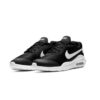 NIKE AIR MAX OKETO AR7419 002