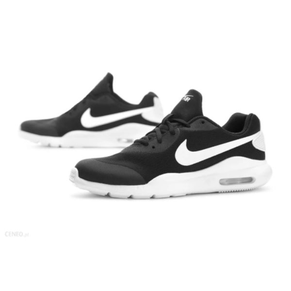1579173393376 NIKE AIR MAX OKETO AR7419 002