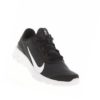 NIKE EXPLORE STRADA CD9017 002
