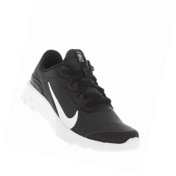 1579176655969 NIKE EXPLORE STRADA CD9017 002