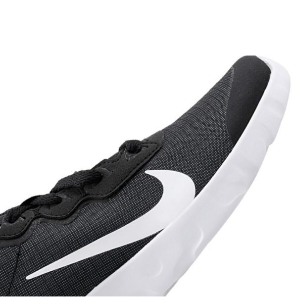 1579176708151 NIKE EXPLORE STRADA CD9017 002