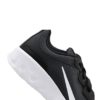 NIKE EXPLORE STRADA CD9017 002