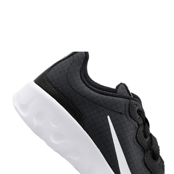 1579176722951 NIKE EXPLORE STRADA CD9017 002