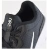 NIKE EXPLORE STRADA CD9017 002