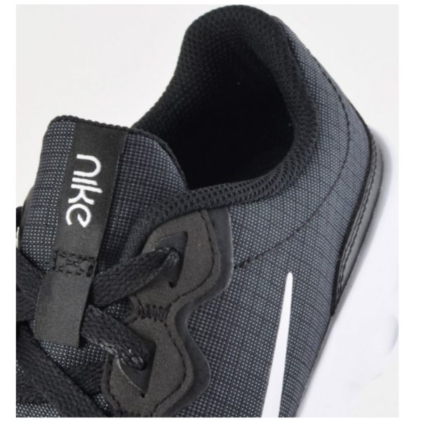 1579176742108 NIKE EXPLORE STRADA CD9017 002