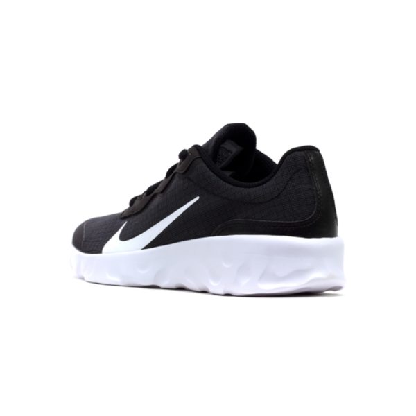 1579176752037 NIKE EXPLORE STRADA CD9017 002