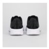 NIKE EXPLORE STRADA CD9017 002