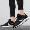 WMNS NIKE DOWNSHIFTER AQ7486 001