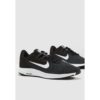 WMNS NIKE DOWNSHIFTER AQ7486 001