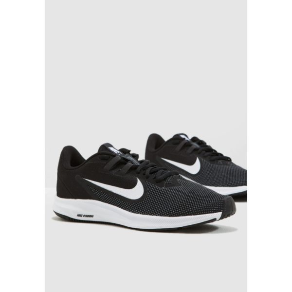 1579181652357 WMNS NIKE DOWNSHIFTER AQ7486 001