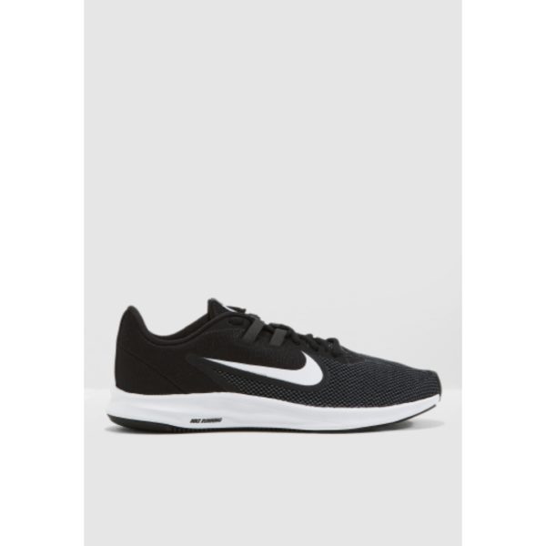 1579181661254 WMNS NIKE DOWNSHIFTER AQ7486 001
