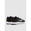 WMNS NIKE DOWNSHIFTER AQ7486 001