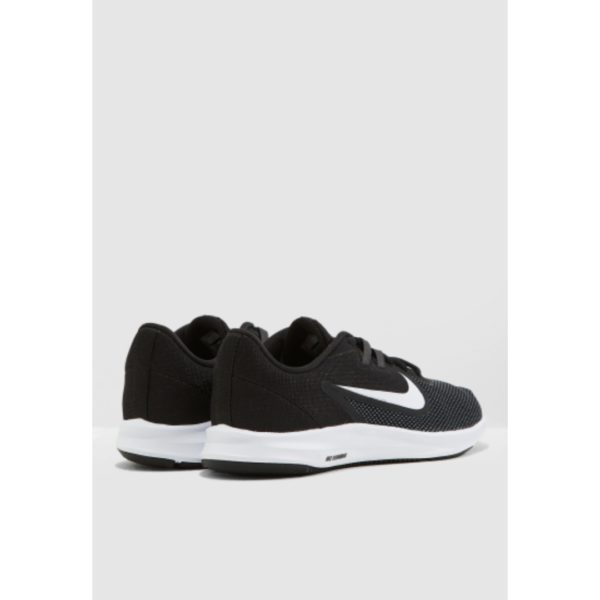 1579181668956 WMNS NIKE DOWNSHIFTER AQ7486 001