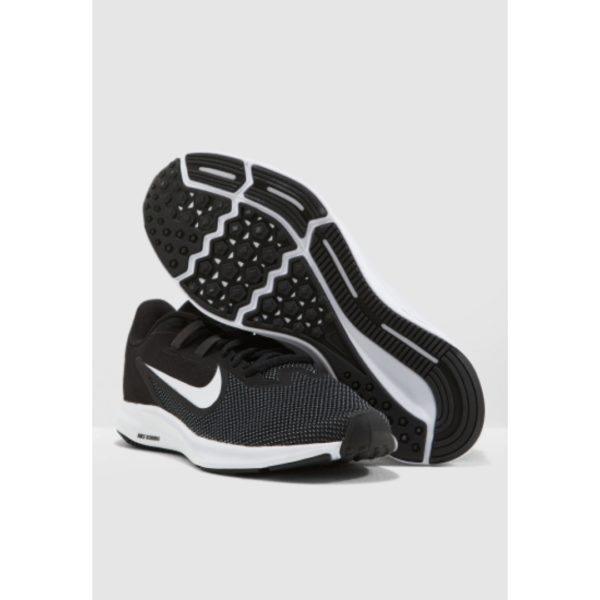 1579181692243 WMNS NIKE DOWNSHIFTER AQ7486 001