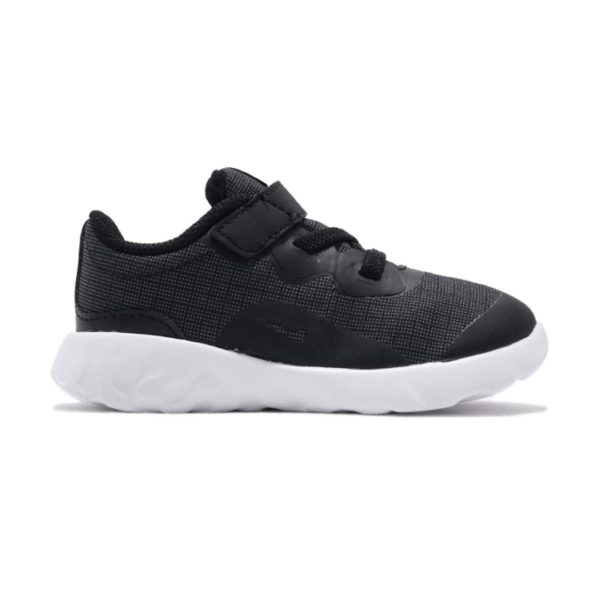 1579184303274 NIKE EXPLORE STRADA CD9021 002