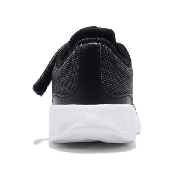 1579184314252 NIKE EXPLORE STRADA CD9021 002