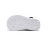 NIKE EXPLORE STRADA CD9021 002