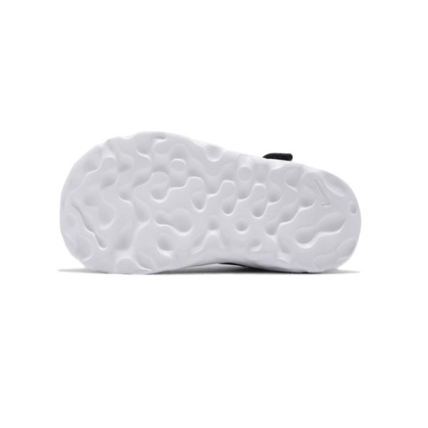 1579184324515 NIKE EXPLORE STRADA CD9021 002