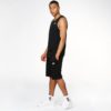 MAICA PER MESHKUJ NIKE BQ1260-010