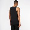 MAICA PER MESHKUJ NIKE BQ1260-010