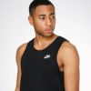 MAICA PER MESHKUJ NIKE BQ1260-010