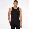 MAICA PER MESHKUJ NIKE BQ1260-010