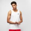 MAICA PER MESHKUJ NIKE BQ1260 100