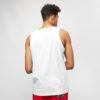 MAICA PER MESHKUJ NIKE BQ1260 100