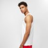 MAICA PER MESHKUJ NIKE BQ1260 100