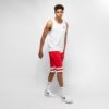 MAICA PER MESHKUJ NIKE BQ1260 100