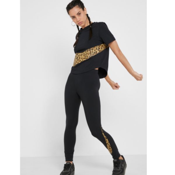 1579351240540 HELLONKE PER FEMRA NIKE AV6170 010