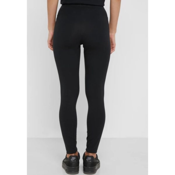1579351293949 HELLONKE PER FEMRA NIKE AV6170 010