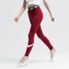 NIKE Hellonka AH3362-677
