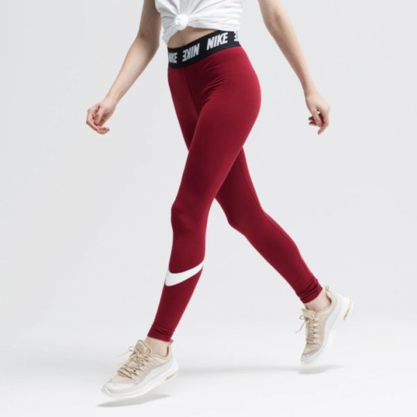 1579356719336 NIKE Hellonka AH3362-677