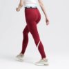 NIKE Hellonka AH3362-677