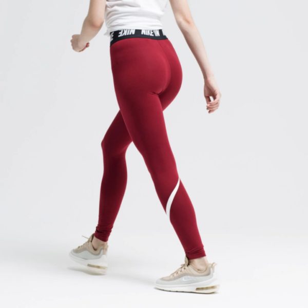 1579356728978 NIKE Hellonka AH3362-677