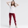 NIKE Hellonka AH3362-677