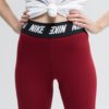 NIKE Hellonka AH3362-677