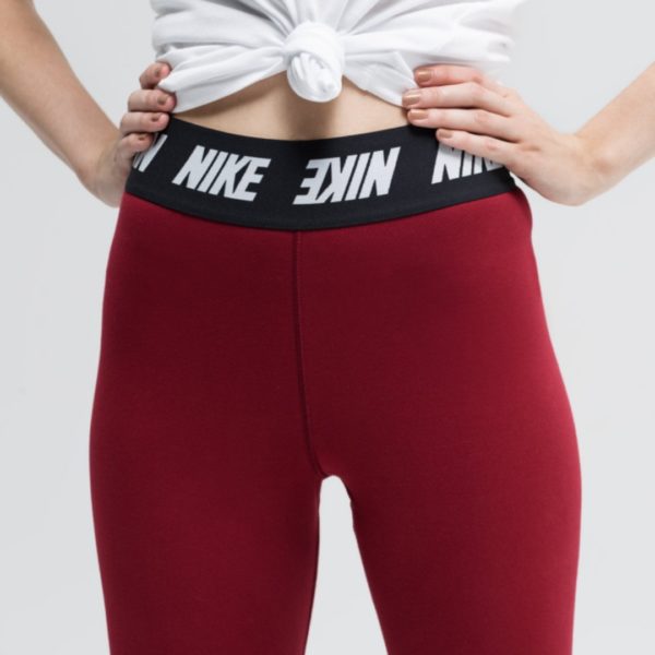 1579356759011 NIKE Hellonka AH3362-677