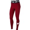 NIKE Hellonka AH3362-677