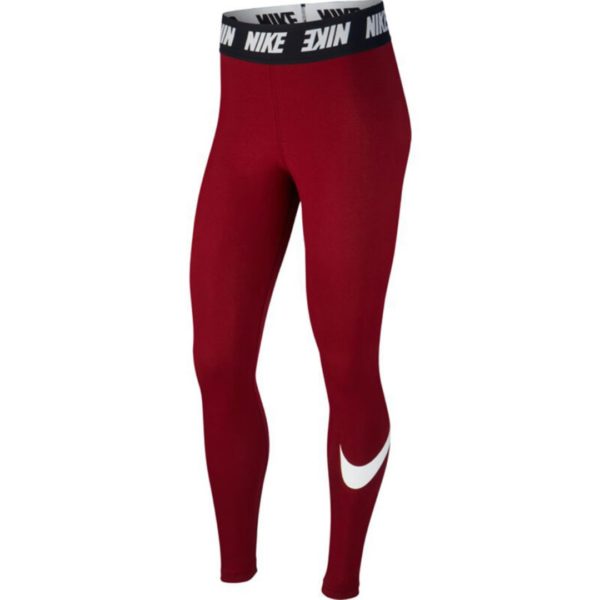 1579356766750 NIKE Hellonka AH3362-677