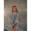 FUSTAN PER FEMRA NIKE BV3774 063